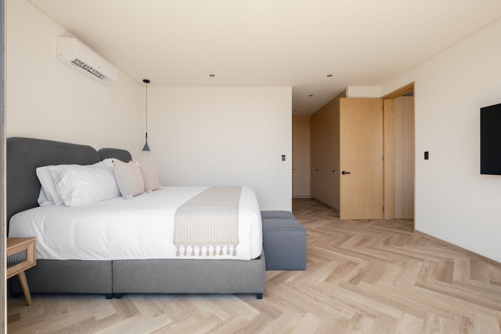 Casa Cibeles by Lumina 175/216