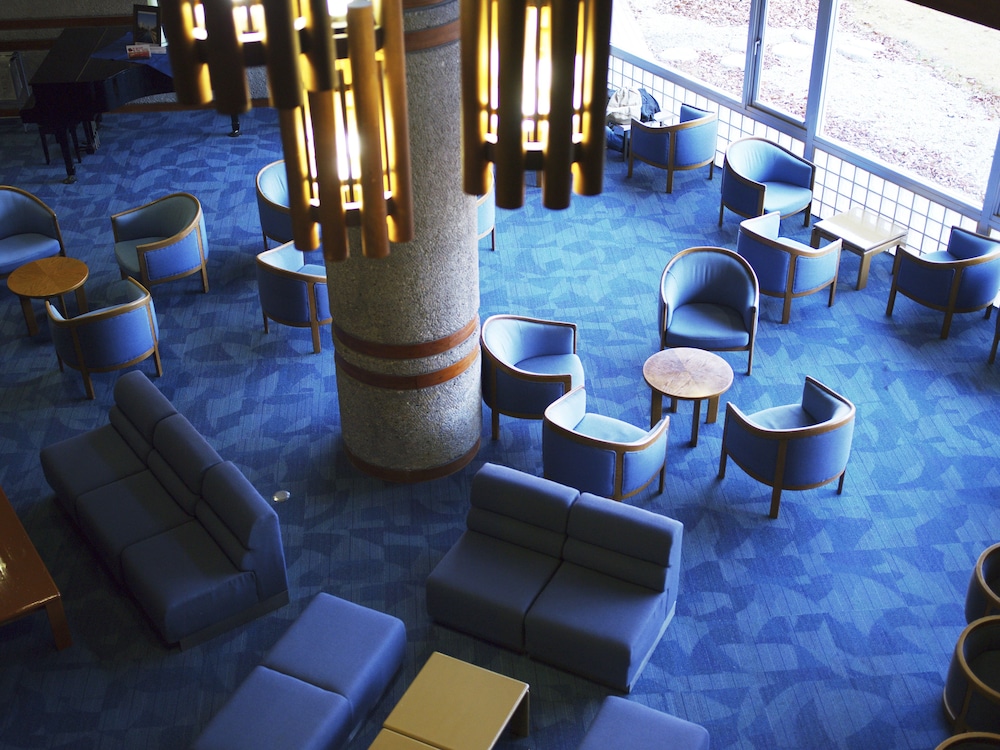 Nikko Astraea Hotel 30/70