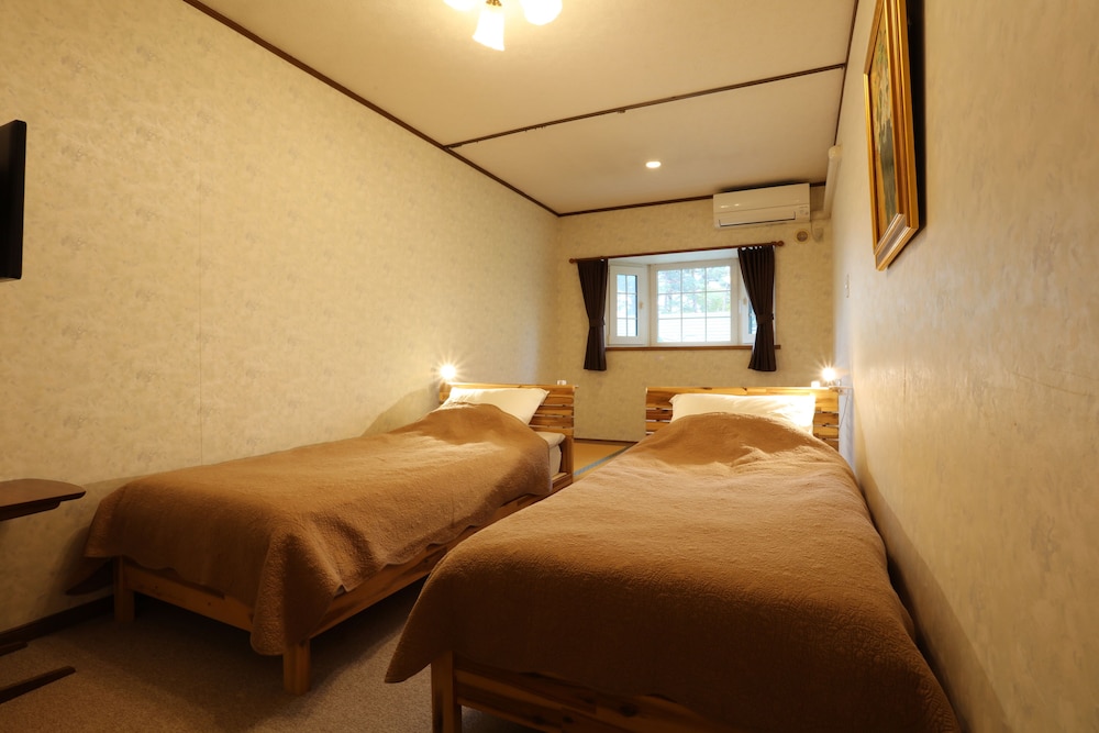 Land Haus Dancru Netz 22/50