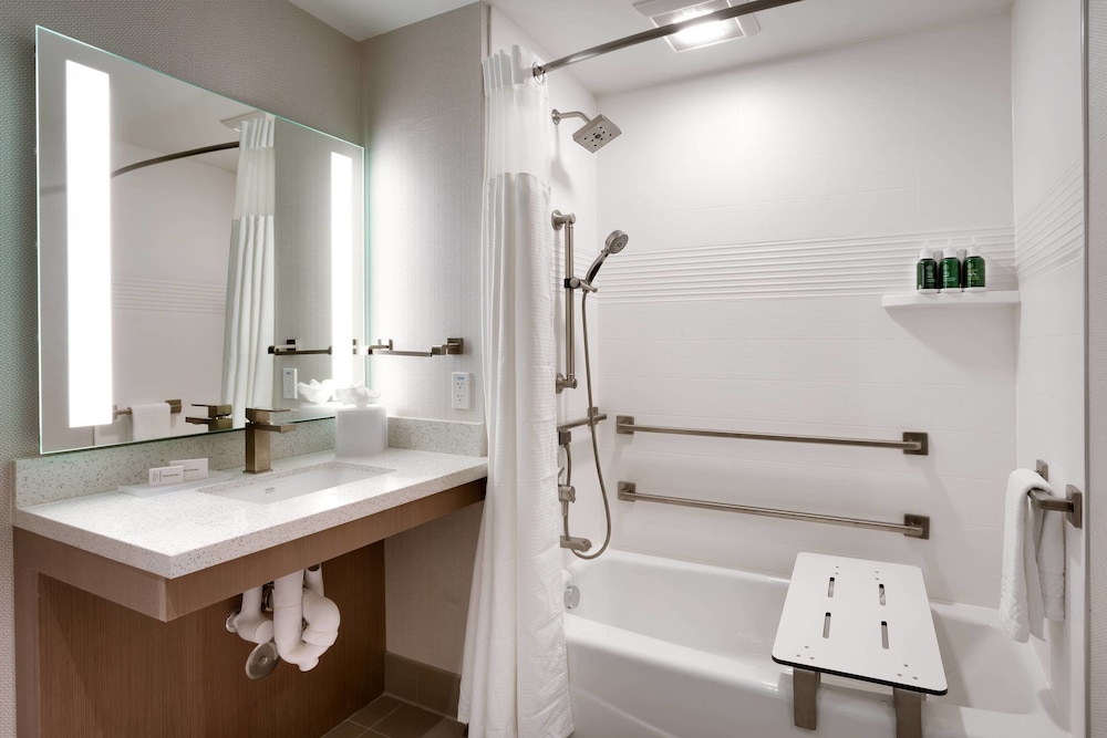 Towneplace Suites Los Angeles Lax Hawthorne 14/28