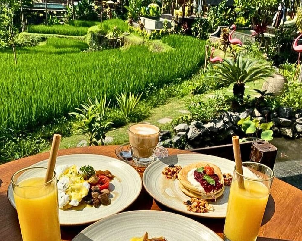 Menzel Ubud 57/79