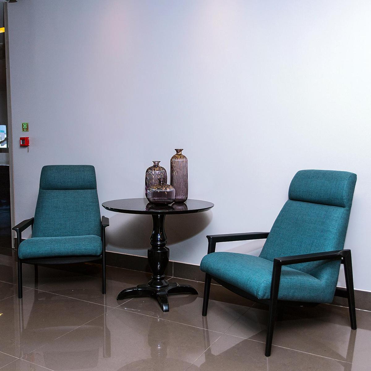 FRATELE BUSINESS HOTEL 45/59
