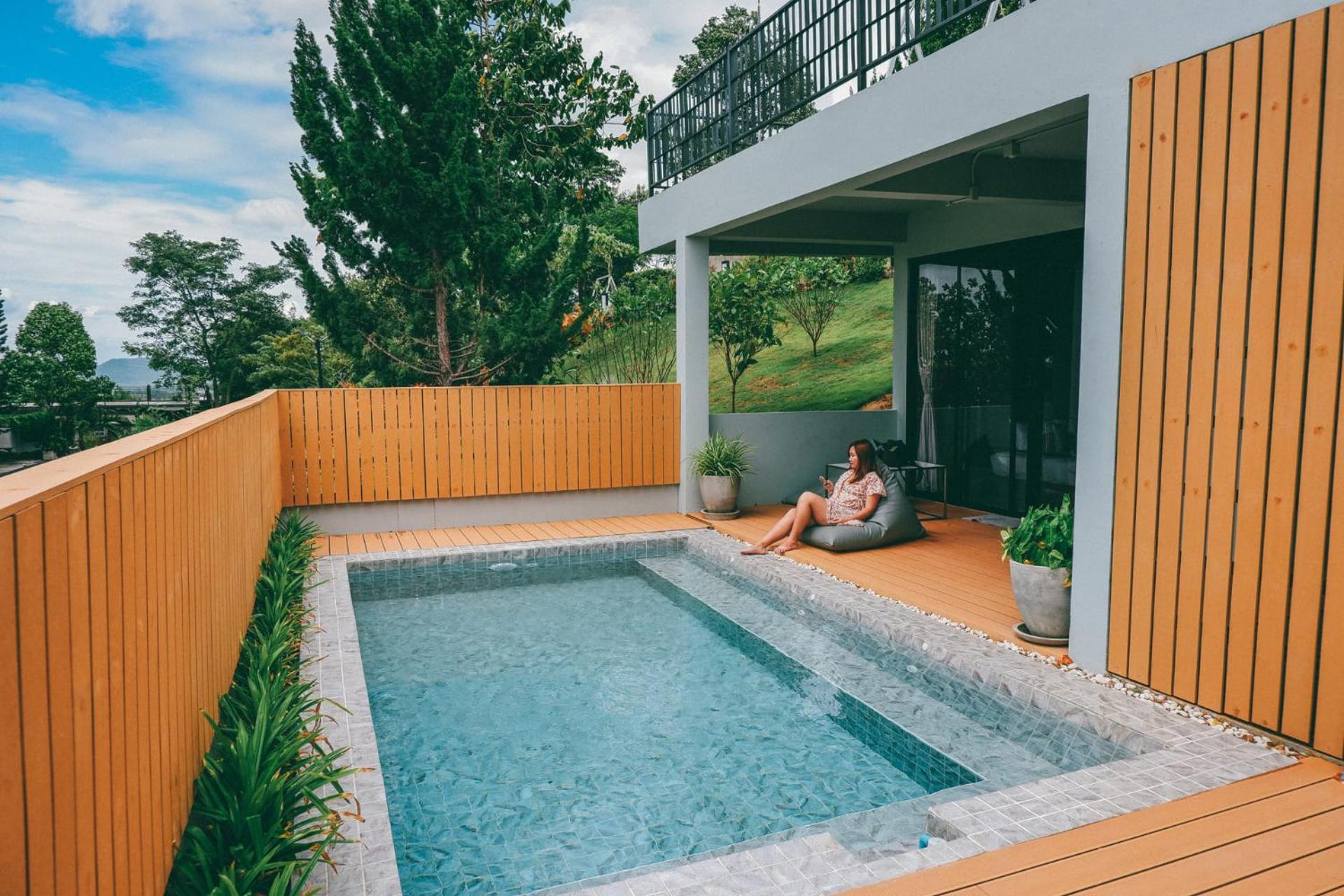 Veravian Resort 23/48
