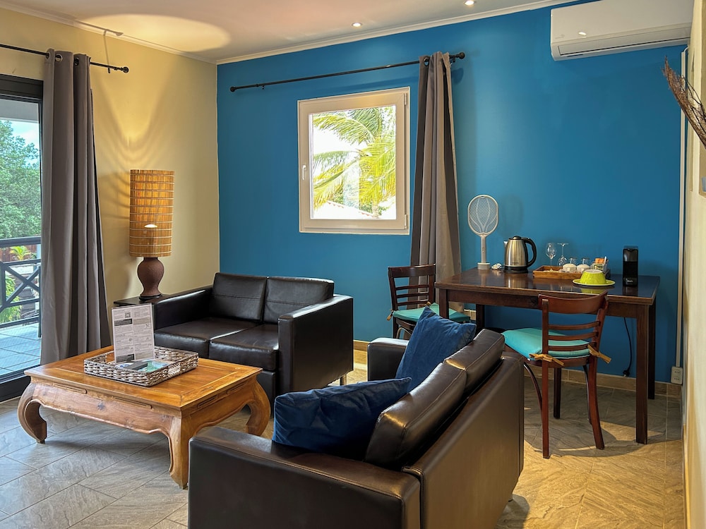 Sonrisa Boutique Hotel 35/50
