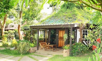 DUENSHINE RESORT photo1