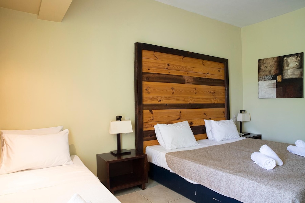 Olympian Bay Grand Resort By Anayia All Inclusive Resorts 25/72