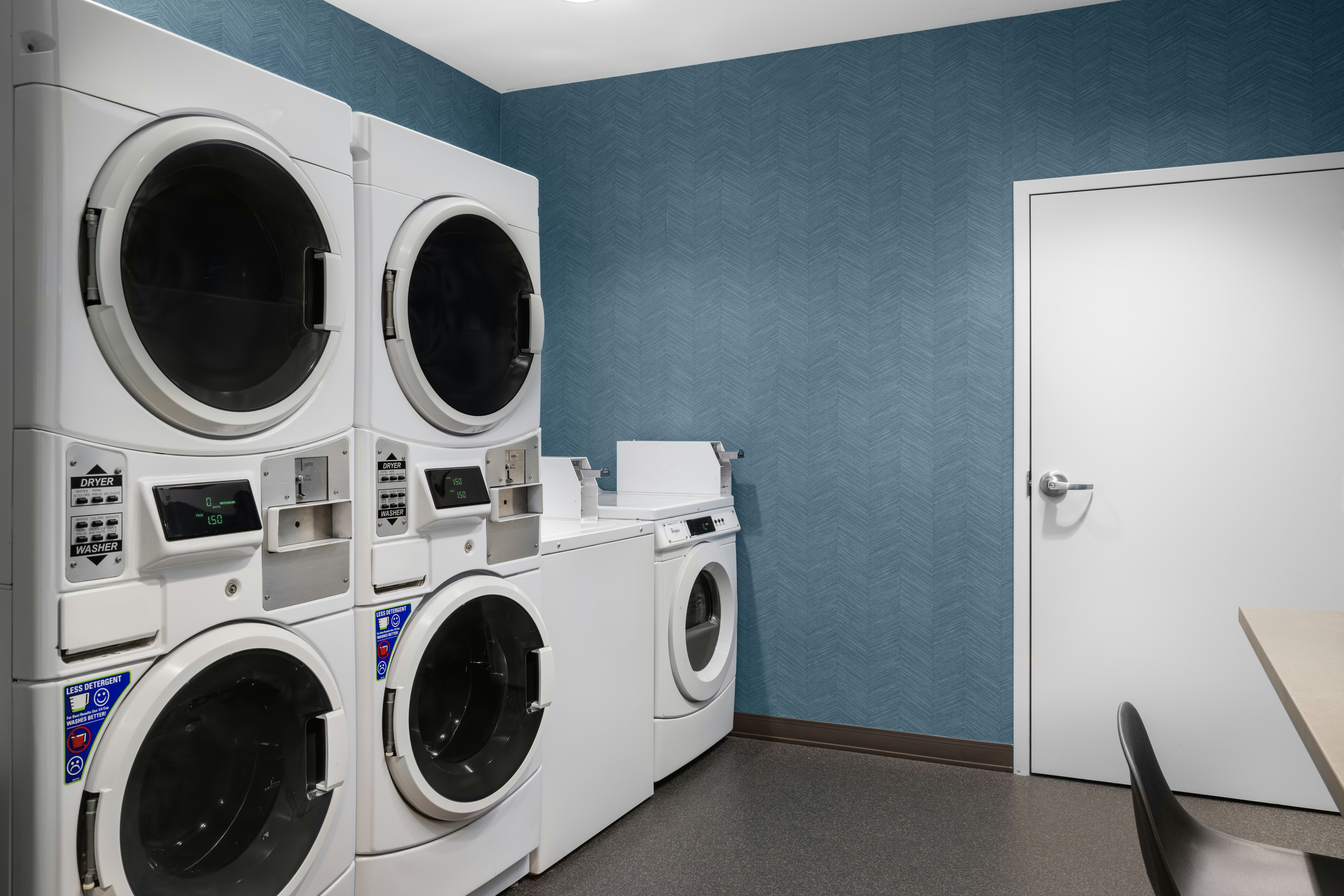 Home2 Suites By Hilton Minneapolis Eden Prairie Mn 9/19