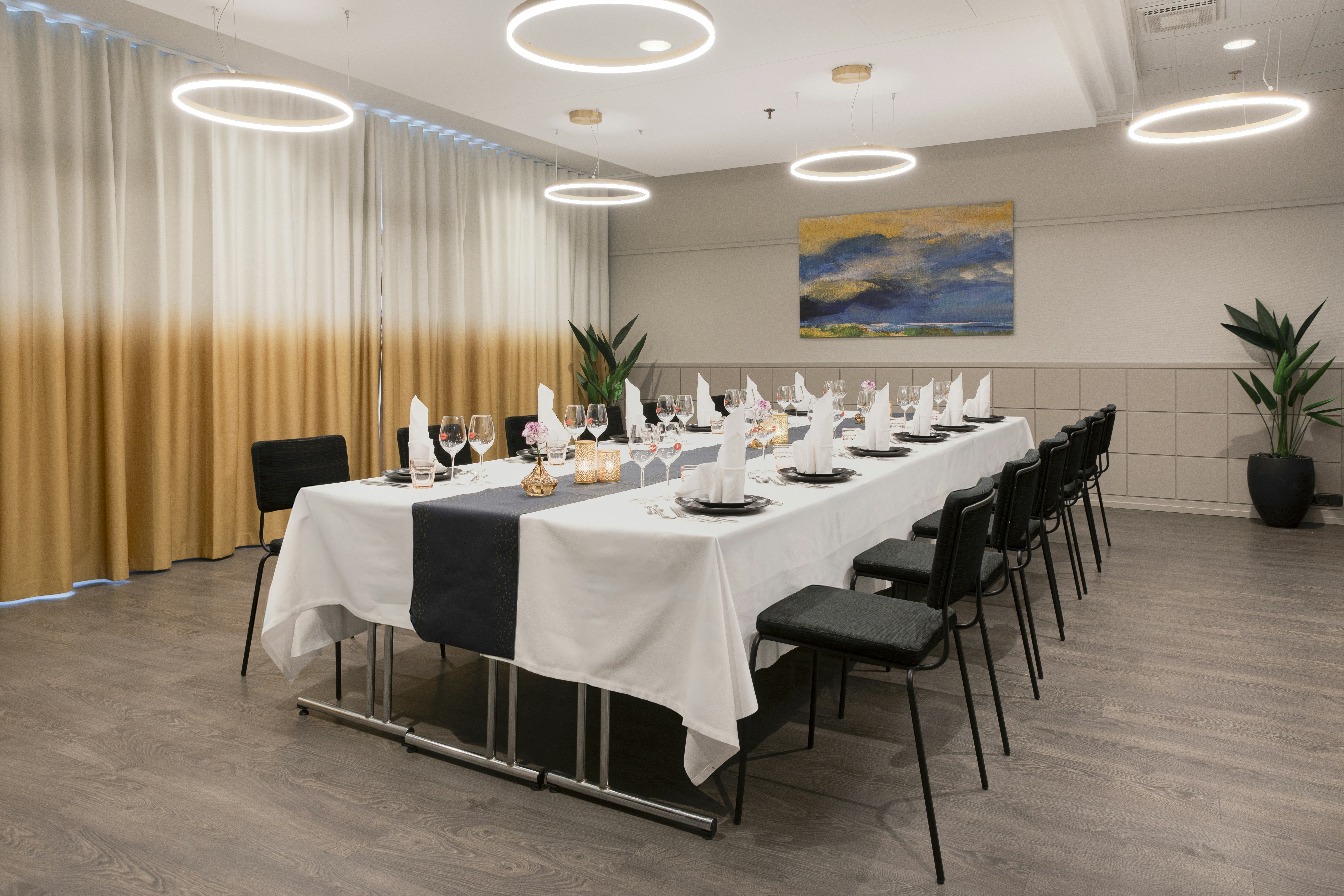 Original Sokos Hotel Vantaa 49/70