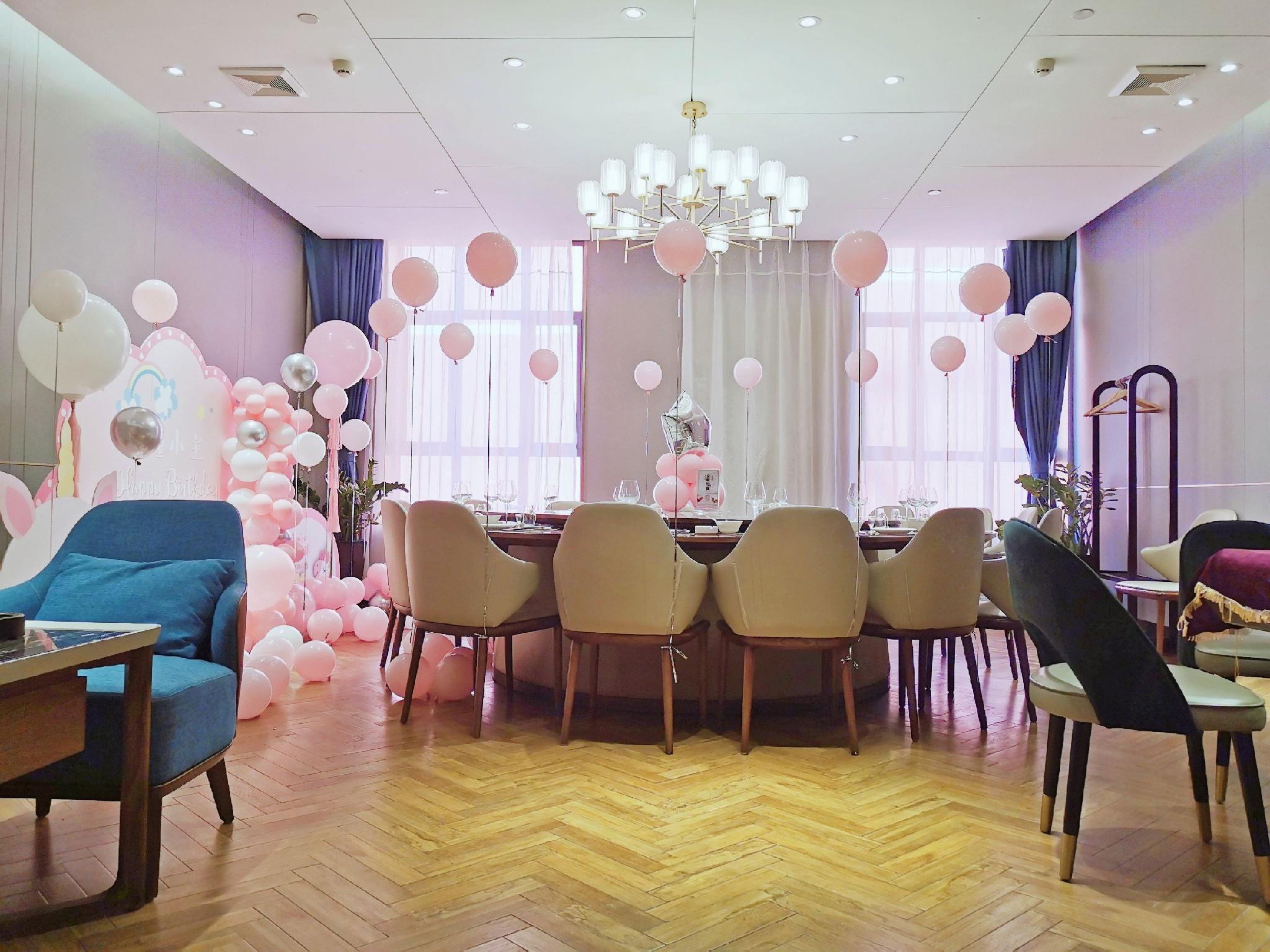 Yuanguang Hotel 17/29