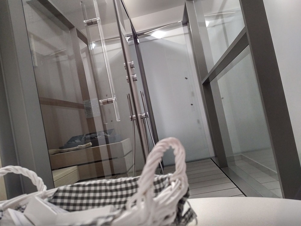 Hotel Splendid 1900 43/44