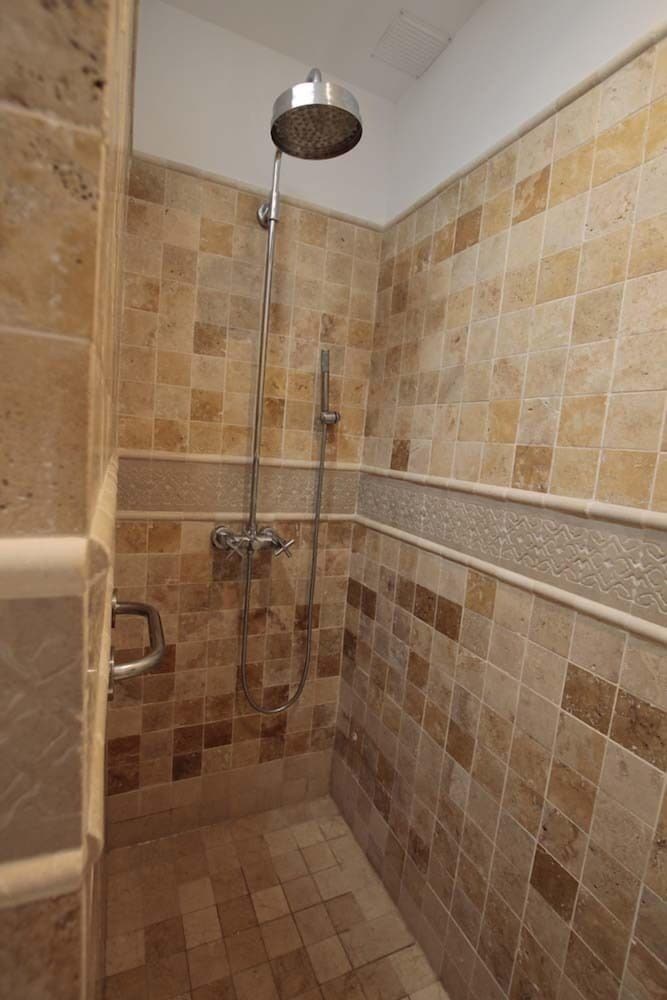 Entre Dos Aguas Hotel Boutique 26/50