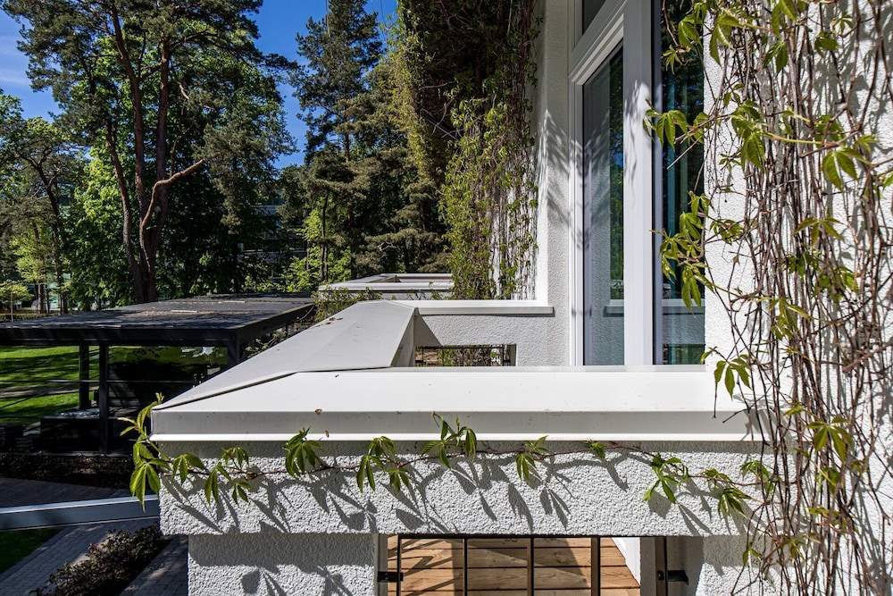 PALANGA SPA DESIGN HOTEL 2/50