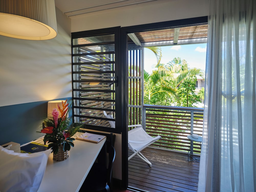 Le Dimitile Hotel & Spa 36/48