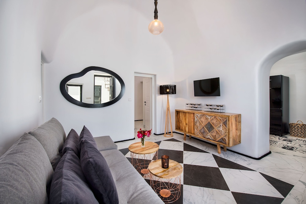 Mirinda Villa 14/22