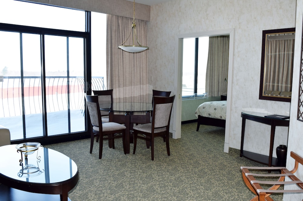 Hotel Castel 29/50
