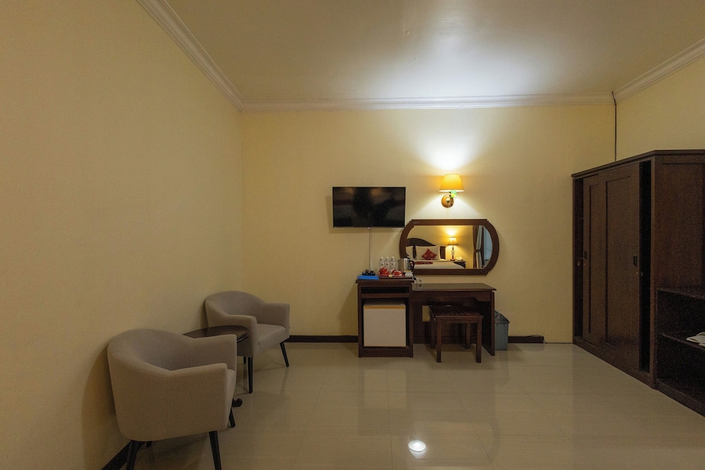 Taman Ayu Legian 52/75