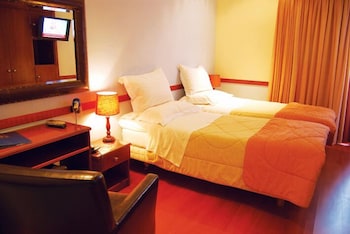 Ephira Hotel 27/56