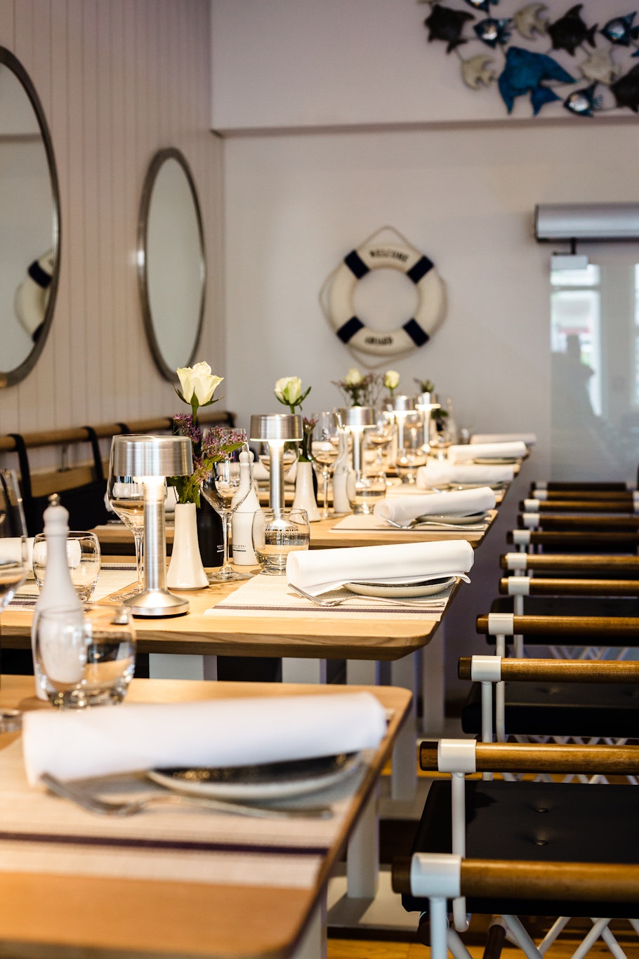 TOP Hotel Hansa Wiesbaden 23/23