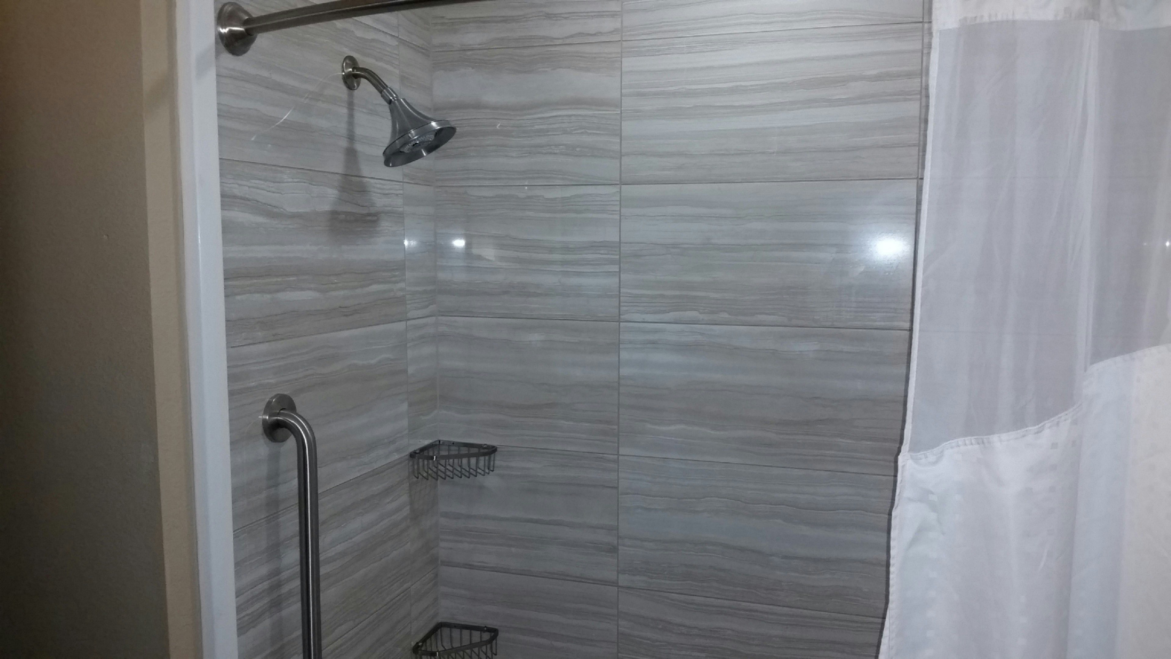 Holiday Inn Express & Suites Atascocita - Humble - Kingwood 36/66
