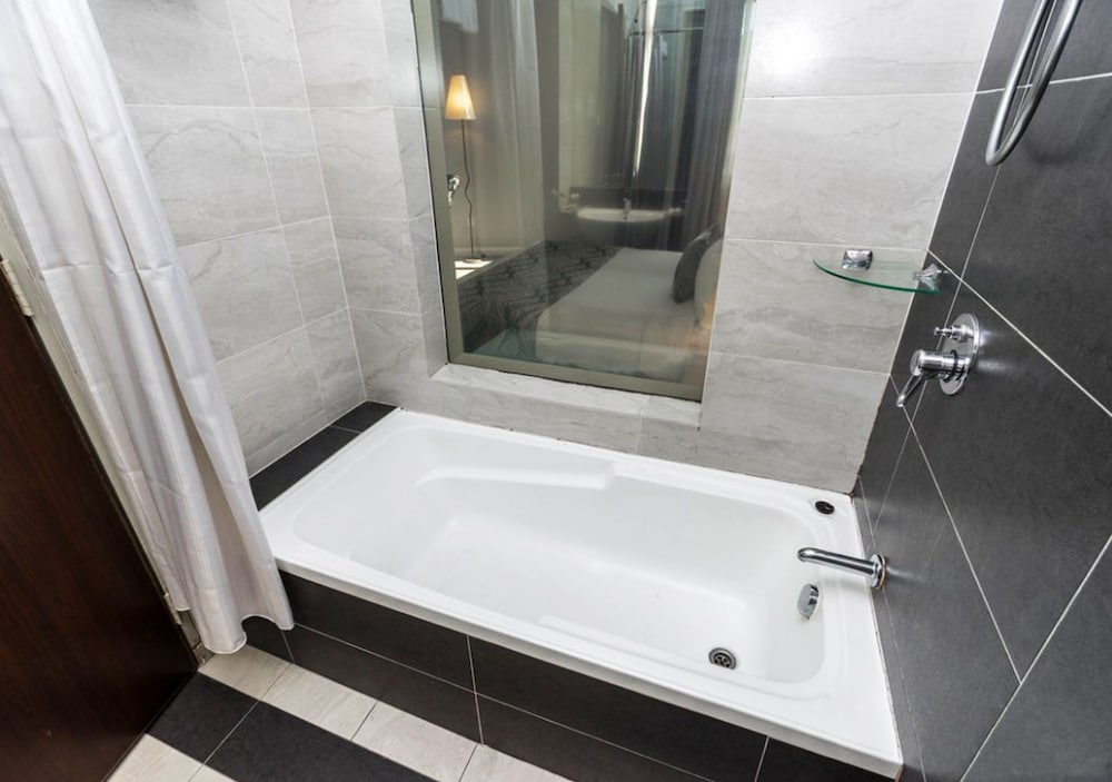 Regalodge Hotel Ipoh 45/50