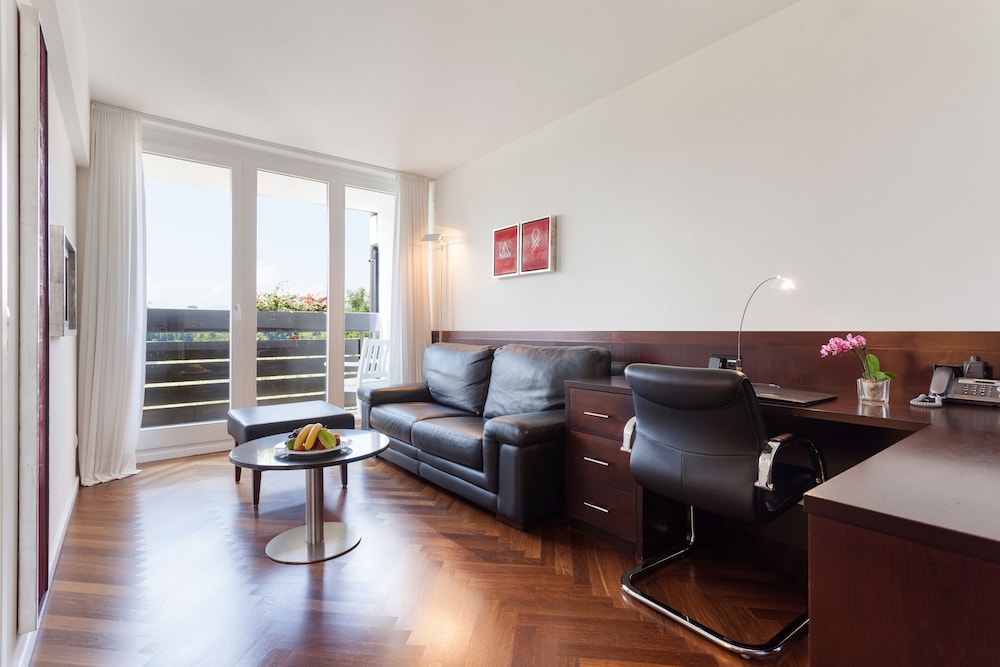 Allgau Stern Hotel 40/69