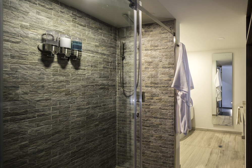 Flowsuites Condesa - Adults Only 8/58