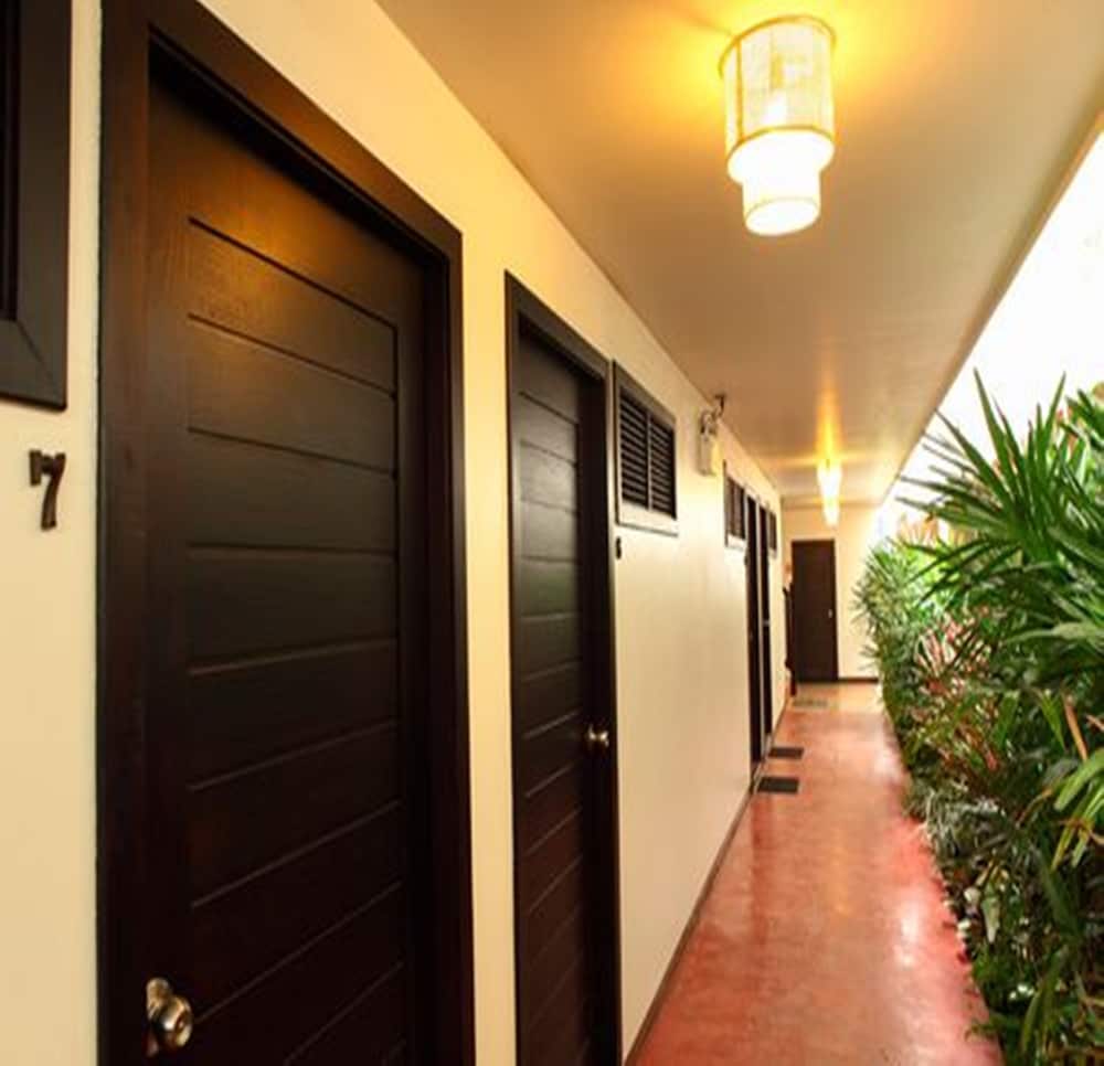 BB Mantra Boutique Hotel 2/44