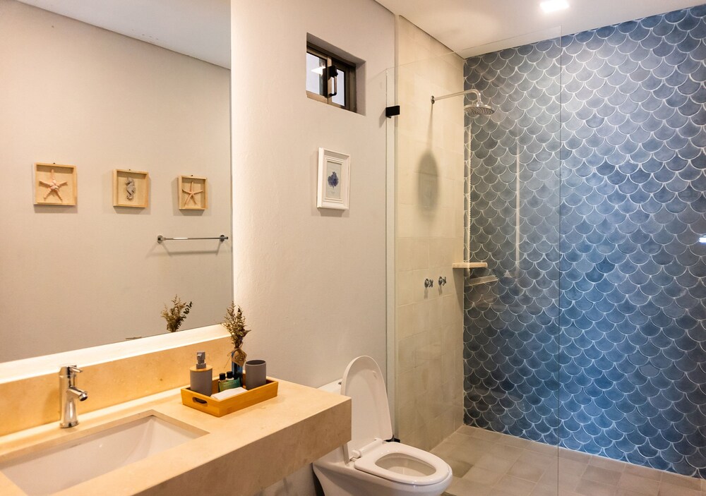 The Garden by DOT Suites 47/50