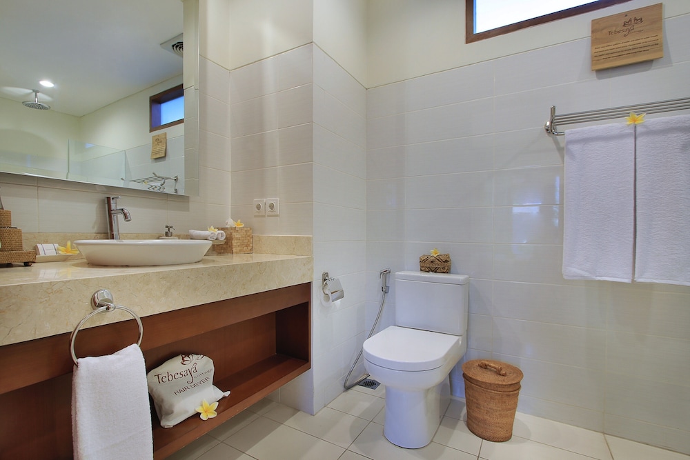 Tebesaya Cottages 33/33