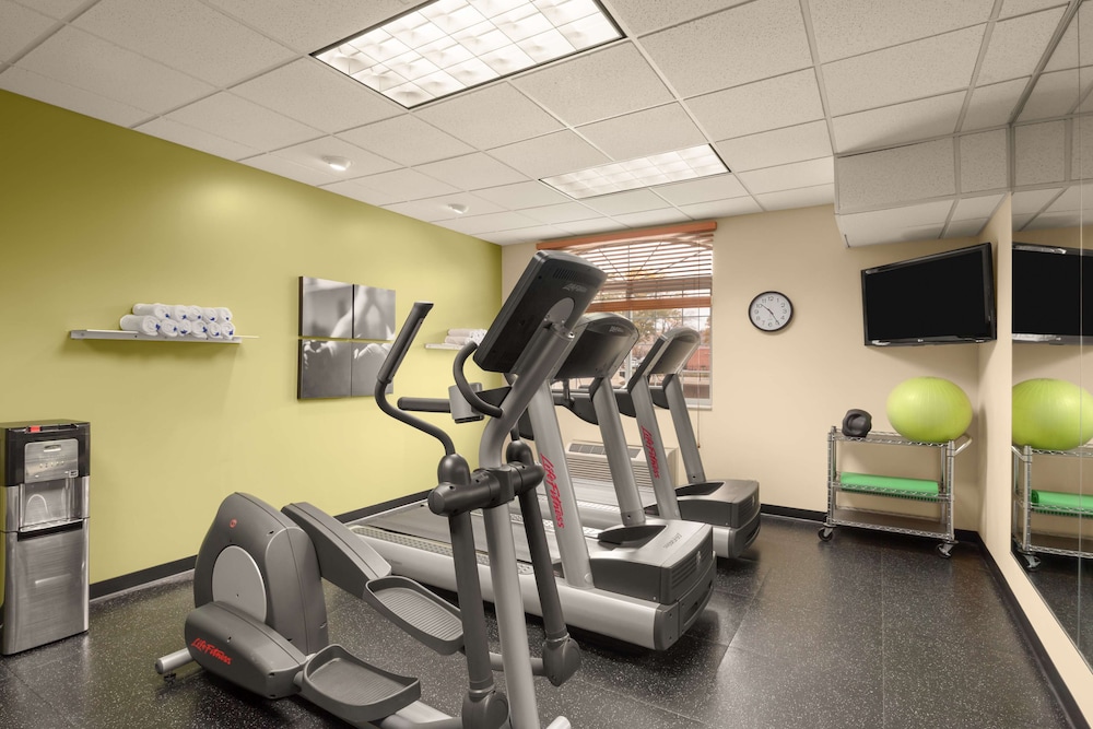 Country Inn & Suites by Radisson, Sioux Falls 13/21