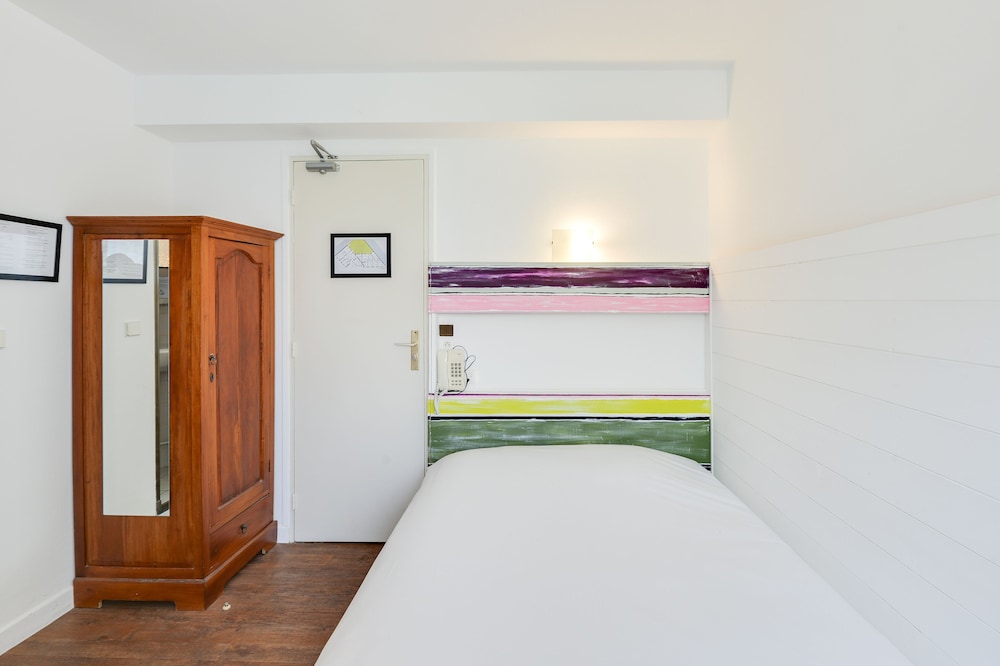 HOTEL NOTRE DAME 14/47