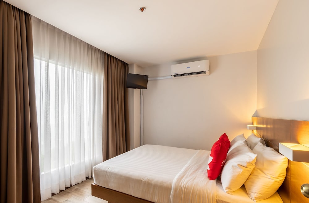The Podium Boutique Hotel 13/40