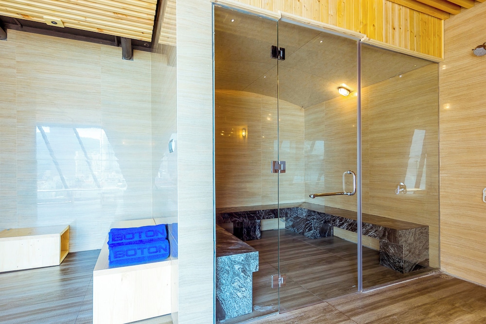 Boton Blue Hotel & Spa 38/71