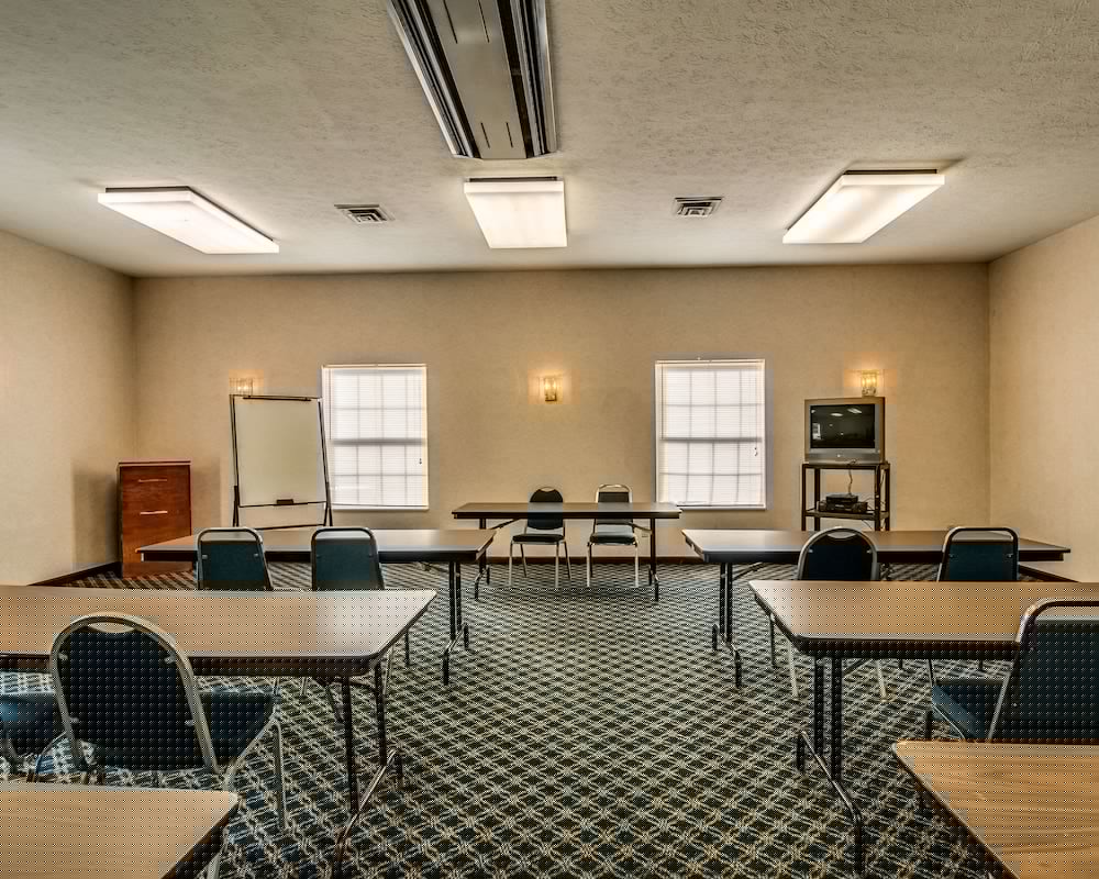 Quality Inn Dublin I-81 56/73