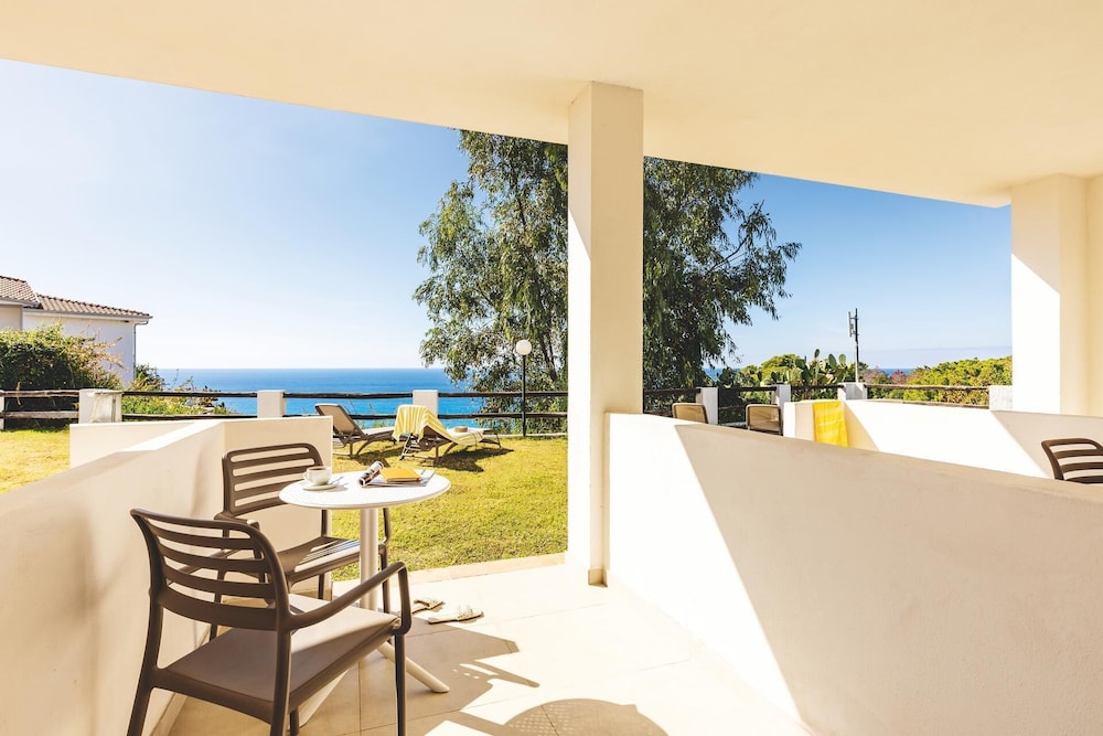 La Conchiglia Village Suites 40/50