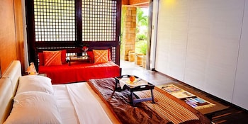 Punta Bulata and Ayu Spa 20/62