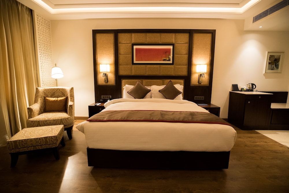 Ramada by Wyndham Kapurthala 23/57
