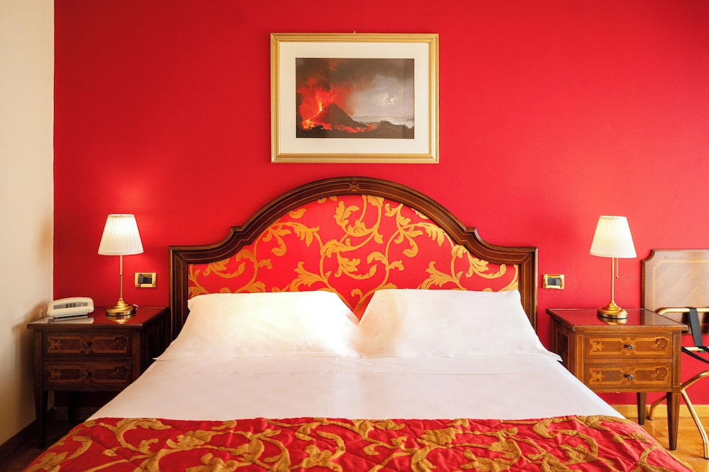 Hotel Isabella 21/60
