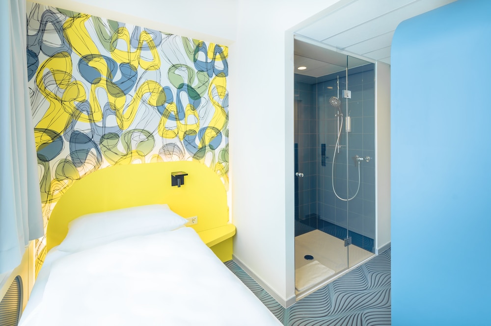 Design, Comfort, King Bed