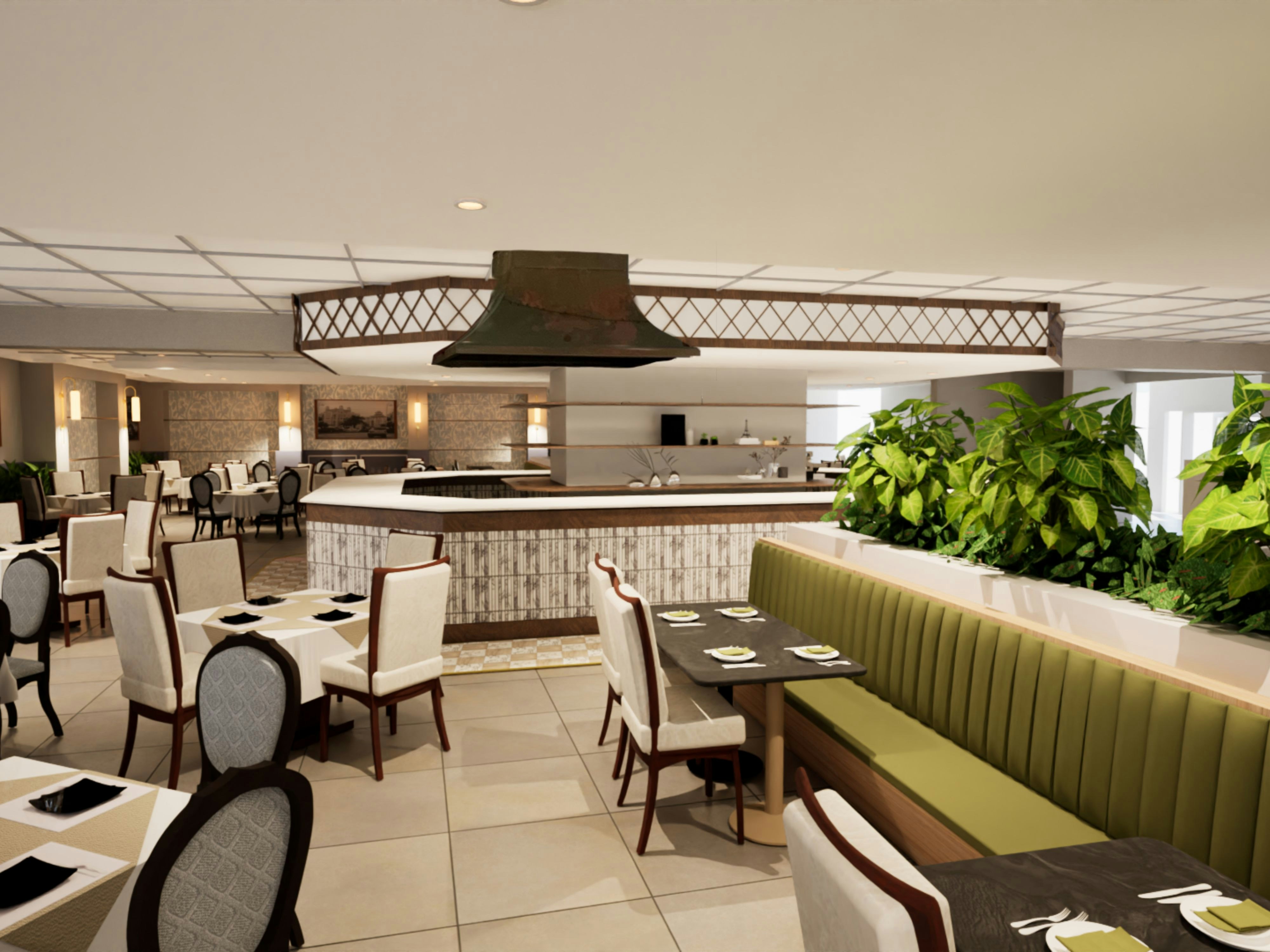 Protea Wilderness Resort 44/53