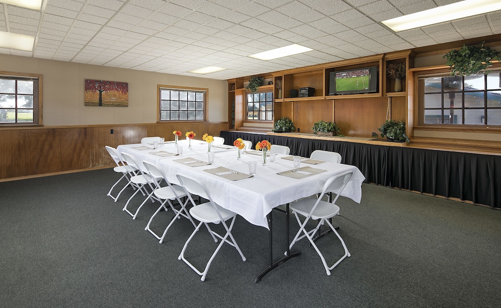 SEA PINES GOLF RESORT 22/50