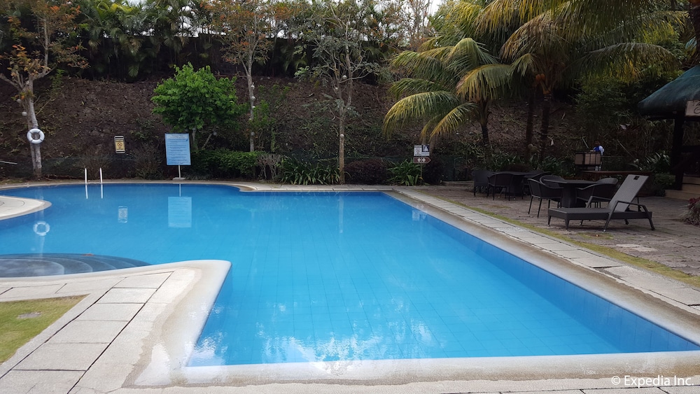 Kimberly Tagaytay Hotel 40/71
