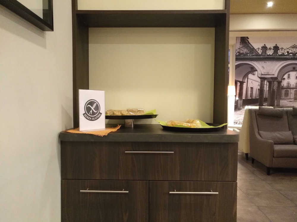 Bis Hotel Varese (ex ibis Styles Varese) 8/49