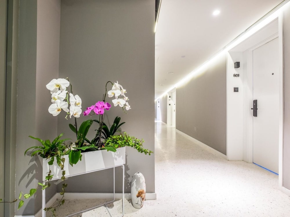 Pace Hotel Suzhou 6/50