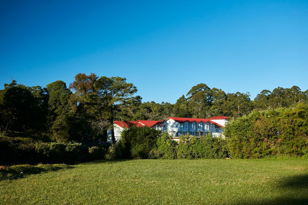 Galway Heights Hotel 41/47