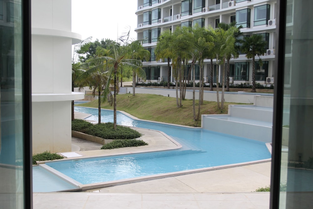 Wyndham La Vita Phuket 41/44