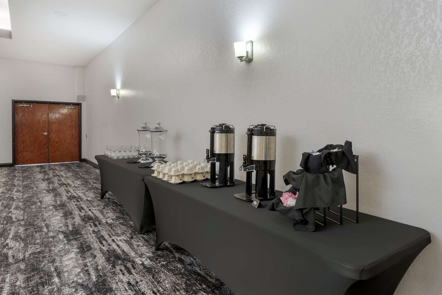 Best Western Plus Eau Claire Conference Center 9/62
