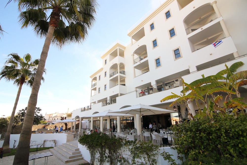 Vila Petra 5/50