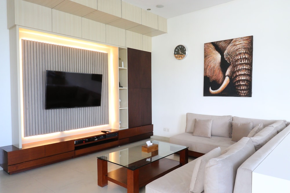 Bali Diamond Villas 52/86