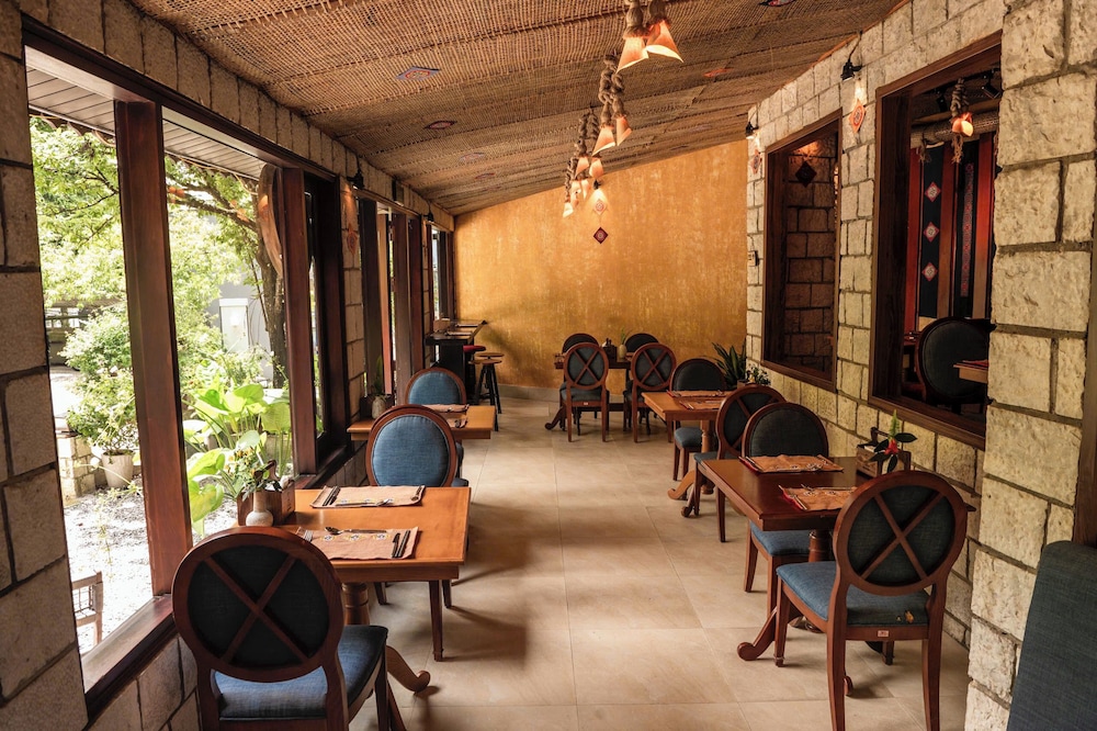 Sapa Elegance Hotel 43/65